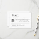 Suche nach typografie reaktion hochzeit rsvp karten Kalligraphieschrift