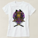 Suche nach mecha tshirts Technologie