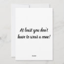 Suche nach kegel karten Lustig