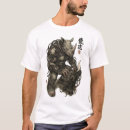 Recherche de mutant tshirts Monstre