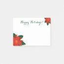 Suche nach weihnachts post it Weihnachten