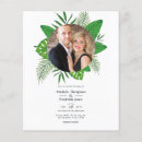 Recherche de mariage de plage prospectus Tropical