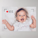 Suche nach lustiges selfie poster Modern