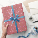 Suche nach flamingos geschenkpapier Tiere