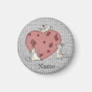 Suche nach mäuse magnete Maus