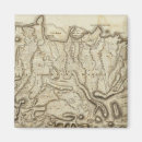 Suche nach grenada kühlschrankmagnet magnete Map