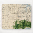 Suche nach baumwolle mousepads Lithographie