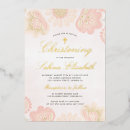 Recherche de croix rouge invitations Floral