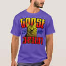 Recherche de copilot tshirts Vol