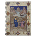 Suche nach stunde kleine notizbücher Fl 1380 1411