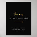 Recherche de instructions posters Contemporain