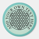 Suche nach symbol der liebe magnete Heilig