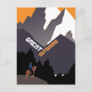Suche nach schwarze pferde postkarten Grafikdesign