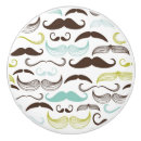 Recherche de barbe boutons et poignées de porte Antiquité