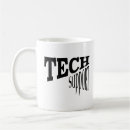 Recherche de ingénieur informaticien tasses Informatique