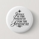 Suche nach grund buttons Jesus ist der grund