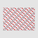 Suche nach roter kuss seidenpapier Make up