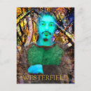 Suche nach selbstporträts postkarten Künstler