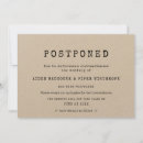 Recherche de type invitations Vintage