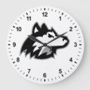 Suche nach huskies poster Uni