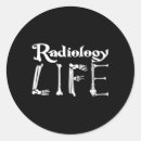Recherche de radiographie autocollants Xray