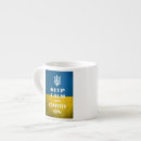 Recherche de emblèmes tasses Ukraine