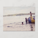 Suche nach ferien foto postkarten Für sie/ihn