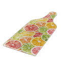 Recherche de citron planches à découper Fruits