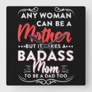 Recherche de day horloges Anniversaire