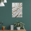 Recherche de marbre luxe art Blanc