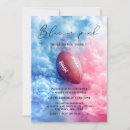 Recherche de rugby invitations Football