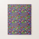 Suche nach heilige geometrie puzzle Blume des lebens