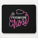Suche nach psychiatrie mousepads Bewusstsein