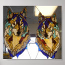 Suche nach pair poster Tiere