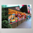 Suche nach weihnachtsmarkt poster Deutschland