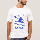 Suche nach canoeing kleidung Kajak