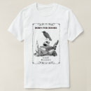 Recherche de académie tshirts Bibliophile