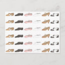 Recherche de dance cartes postales Ballet