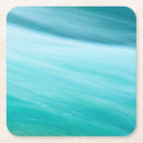 Suche nach wasserfall untersetzer Fotografie