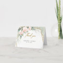 Recherche de paons vœux cartes Invités