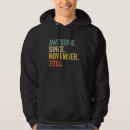 Recherche de classe de 2010 pulls capuche Novembre