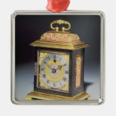 Recherche de miniatures ornements Anglais