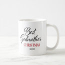 Recherche de filleule tasses Moderne