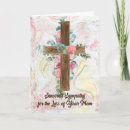 Suche nach brauner hintergrund karten Blume