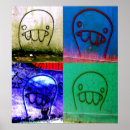 Suche nach digitale graffiti Urban