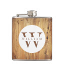 Suche nach wood flachmänner Rustikal