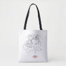 Suche nach leitstern taschen Abstrakt
