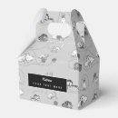 Recherche de feelin ballotins Chats