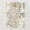 Suche nach bremen poster Bremerhaven