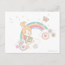 Recherche de gallets cartes postales Hanna barbera
